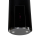 VDB TUBE Black Glass WYSPOWY - 1386424 - zdjęcie 2
